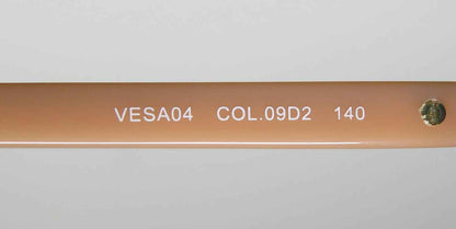 Escada Vesa04 Eyeglasses