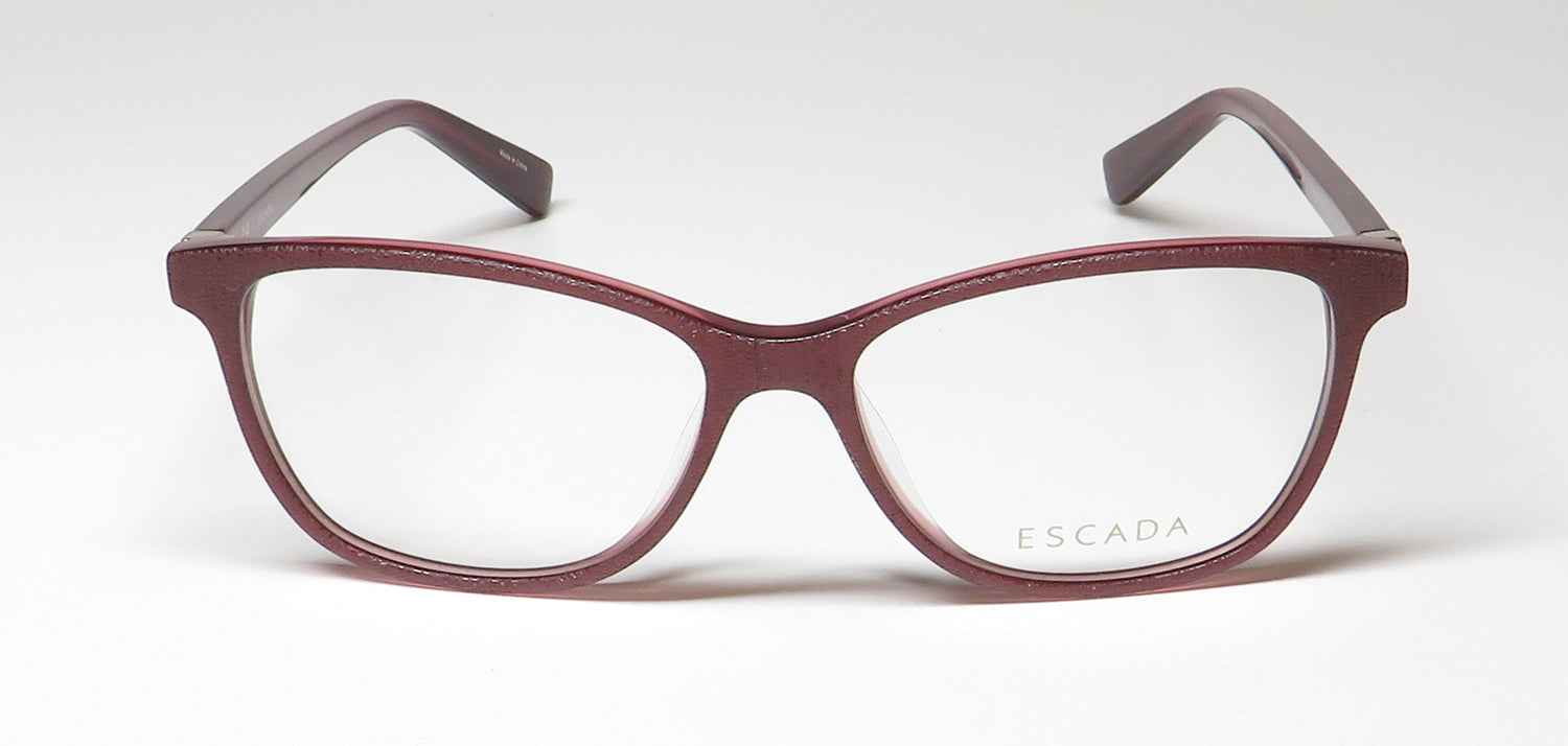 Escada Vesa04 Eyeglasses