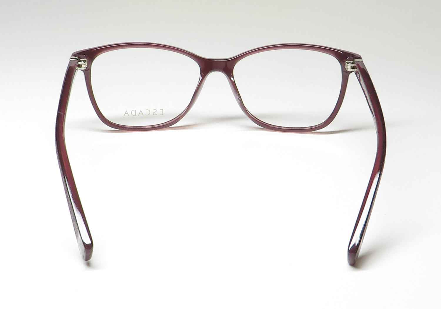 Escada Vesa04 Eyeglasses
