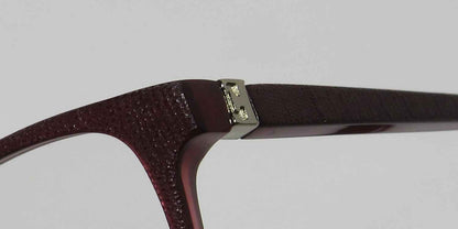 Escada Vesa04 Eyeglasses