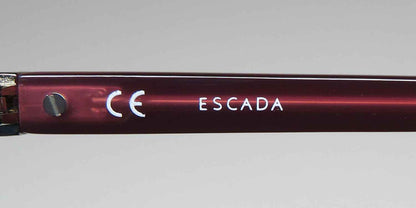 Escada Vesa04 Eyeglasses