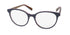 Escada Vesa03 Eyeglasses