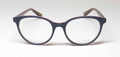 Escada Vesa03 Eyeglasses