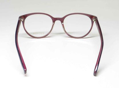 Escada Vesa03 Eyeglasses