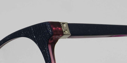 Escada Vesa03 Eyeglasses