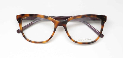 Escada Vesc53 Eyeglasses