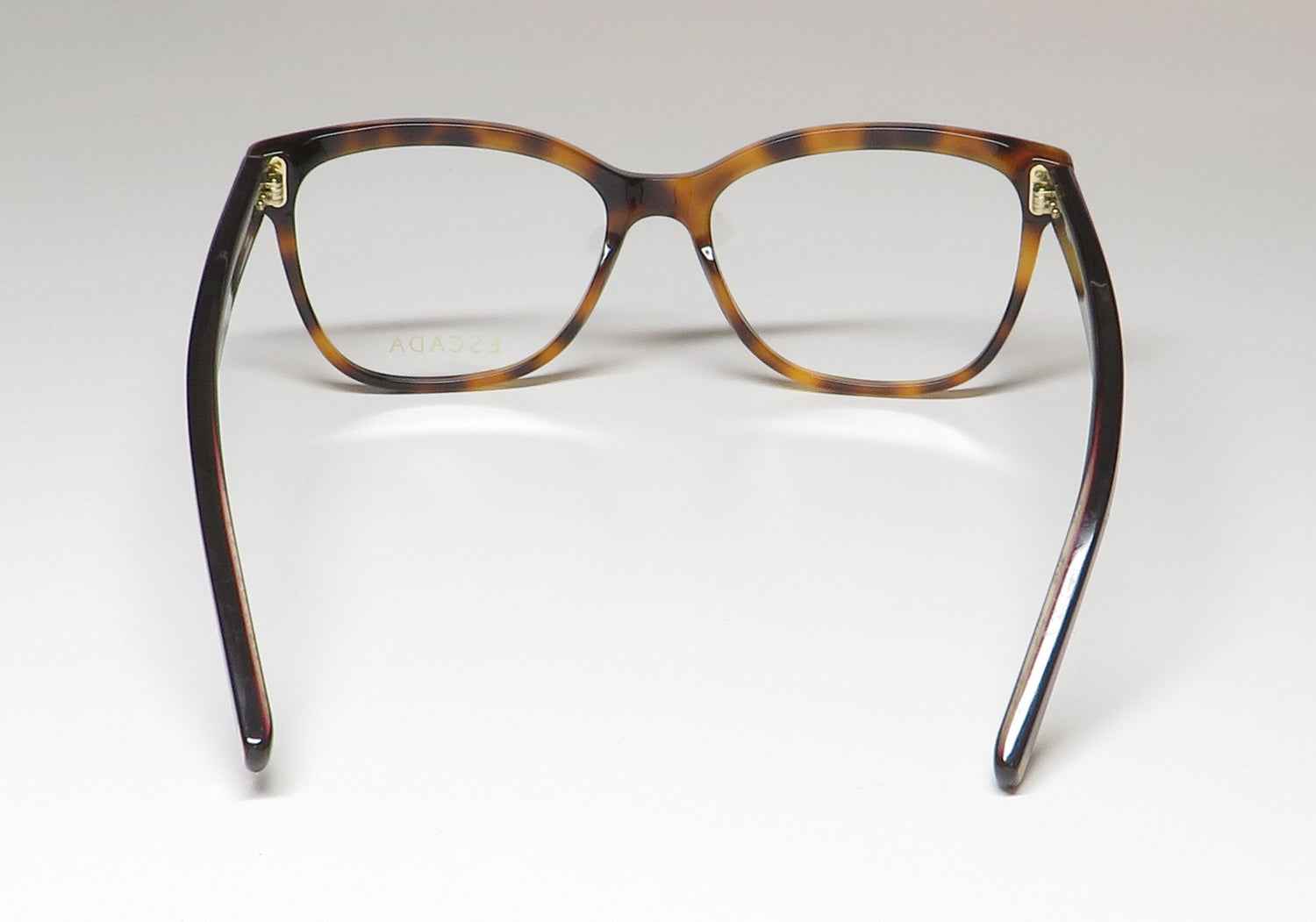 Escada Vesc53 Eyeglasses