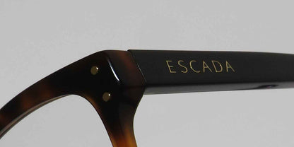 Escada Vesc53 Eyeglasses