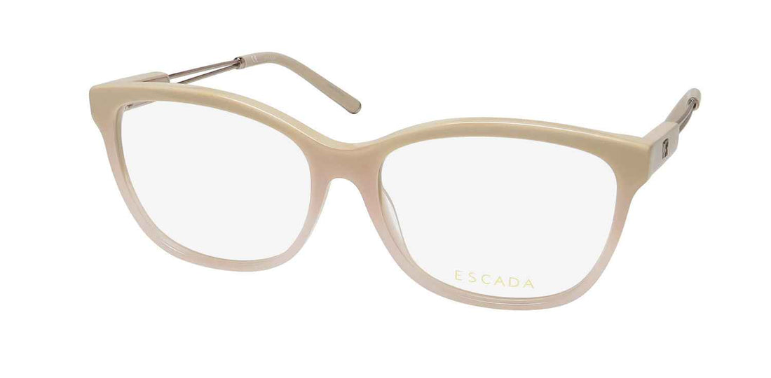 Escada Vesd28 Eyeglasses