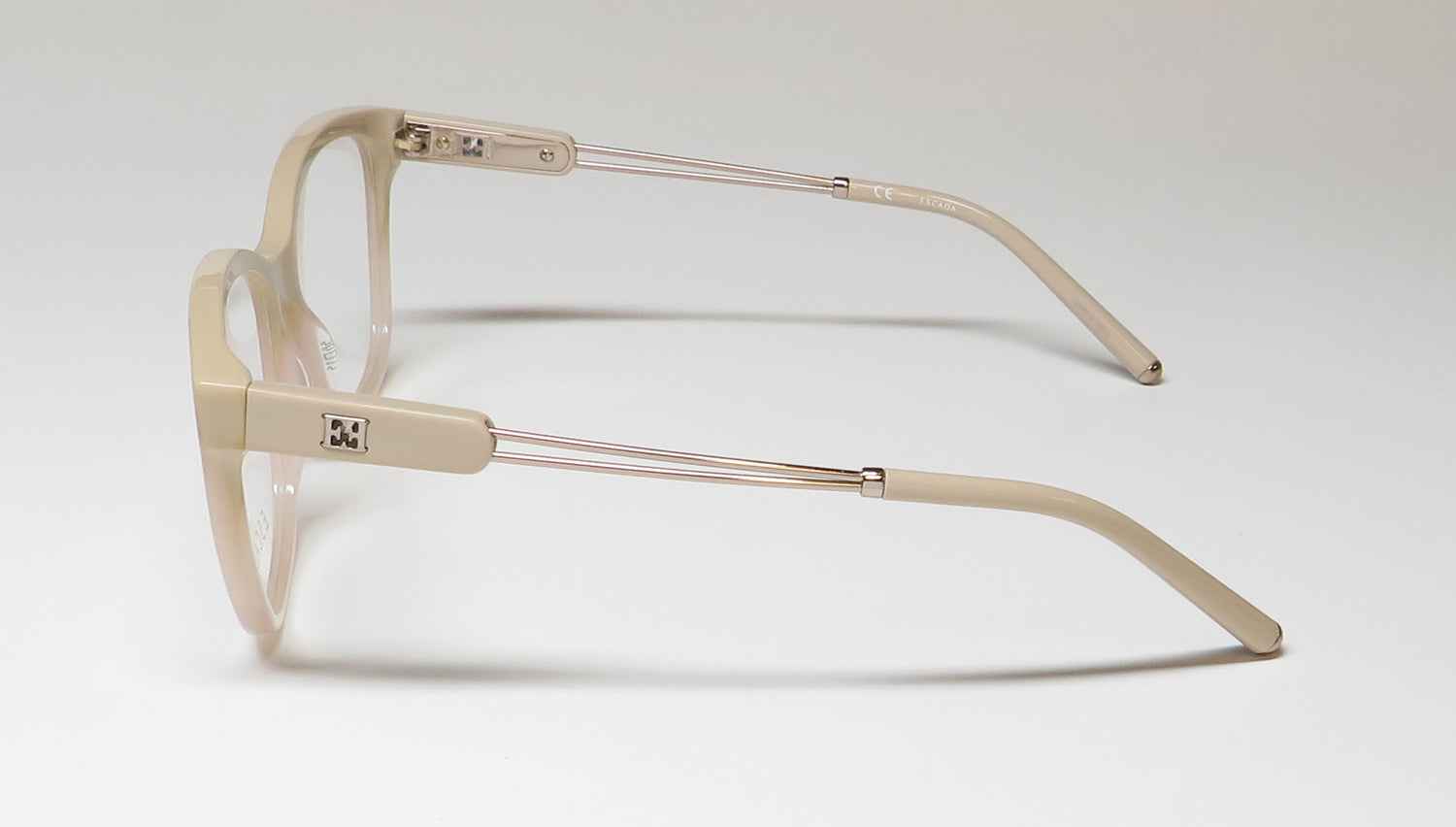 Escada Vesd28 Eyeglasses