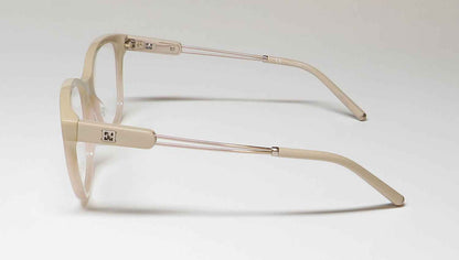 Escada Vesd28 Eyeglasses