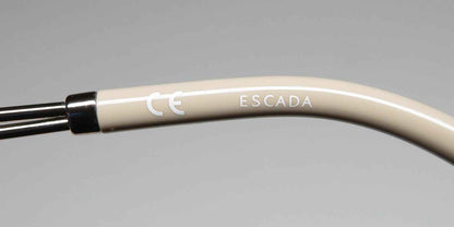 Escada Vesd28 Eyeglasses