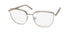 Escada Vesd24 Eyeglasses
