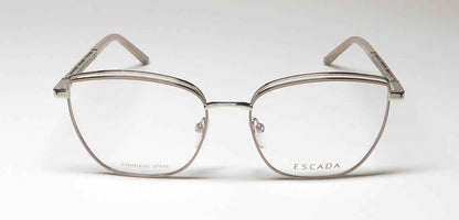 Escada Vesd24 Eyeglasses