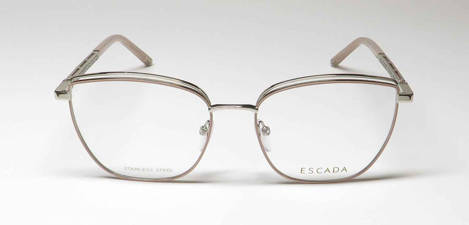 Escada Vesd24 Eyeglasses