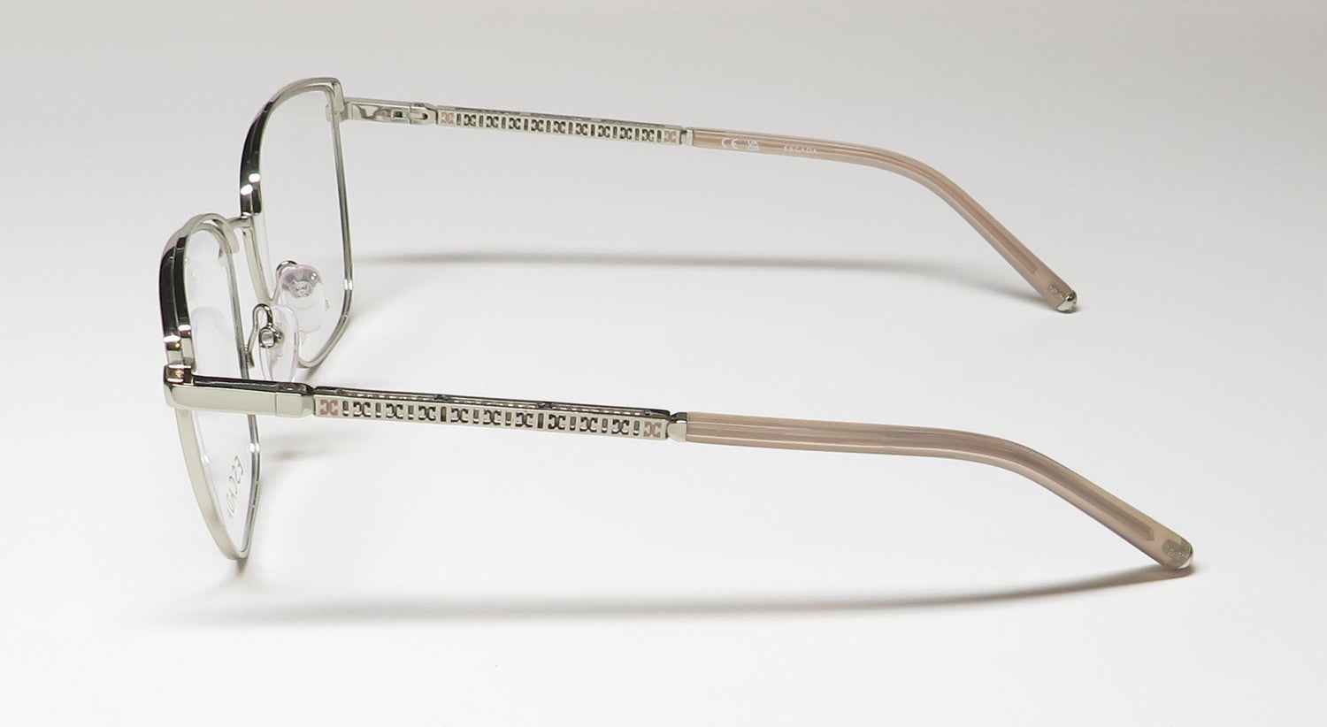 Escada Vesd24 Eyeglasses