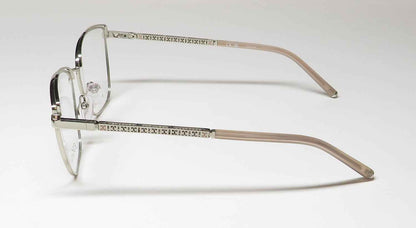 Escada Vesd24 Eyeglasses