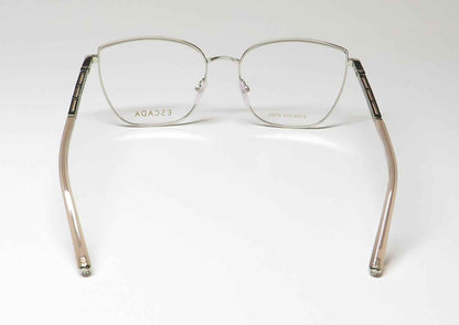 Escada Vesd24 Eyeglasses