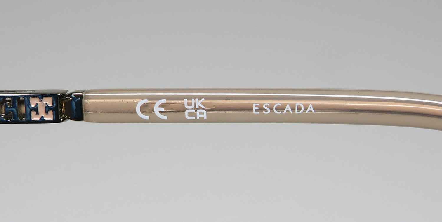 Escada Vesd24 Eyeglasses