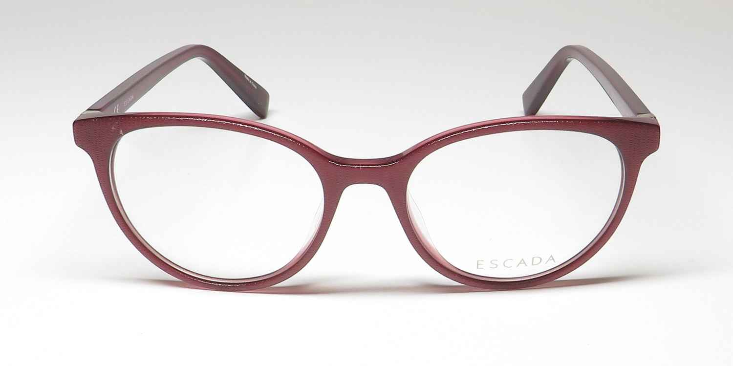 Escada Vesa03 Eyeglasses