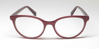 Escada Vesa03 Eyeglasses