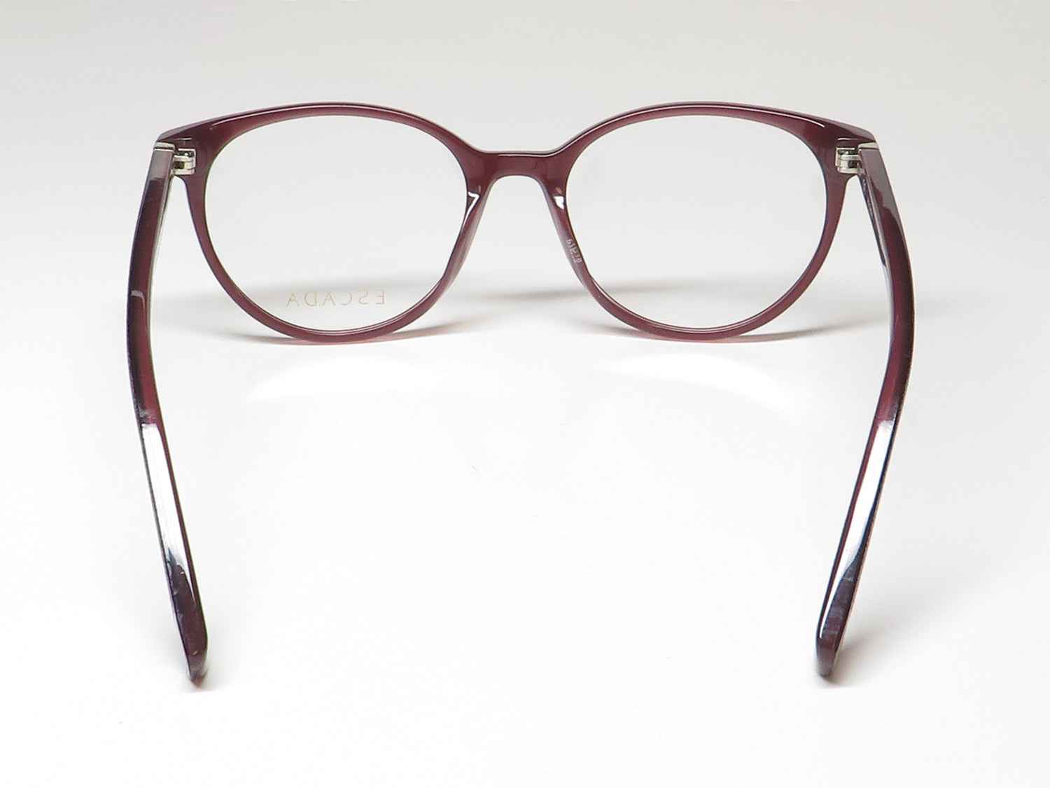 Escada Vesa03 Eyeglasses