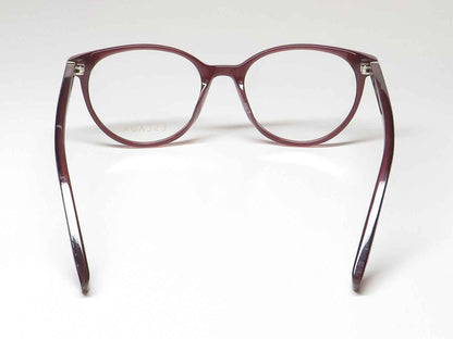 Escada Vesa03 Eyeglasses