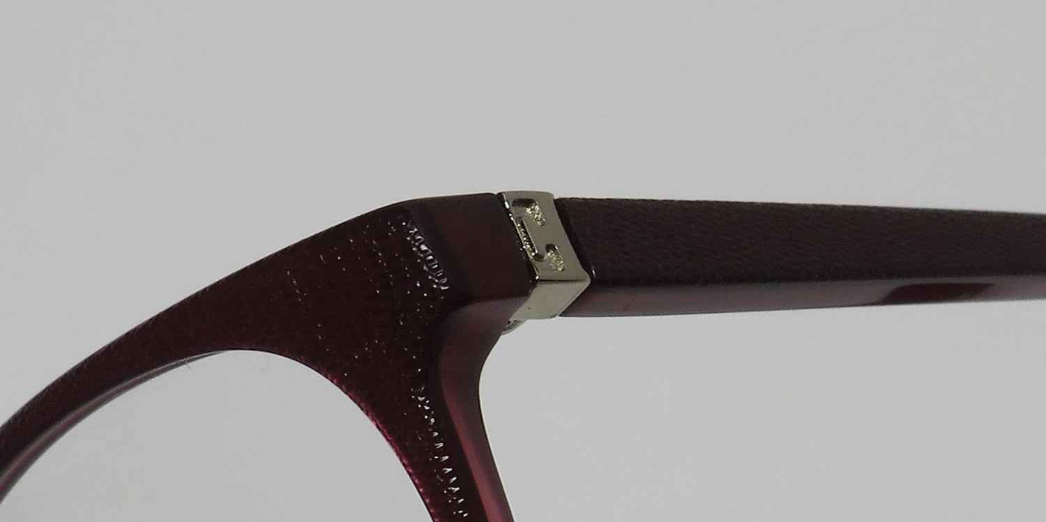 Escada Vesa03 Eyeglasses