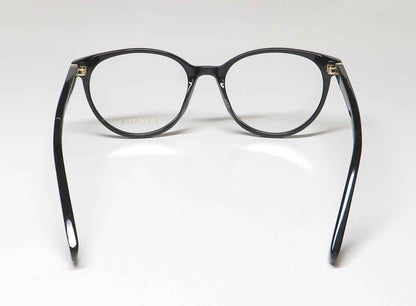 Escada Vesa03 Eyeglasses