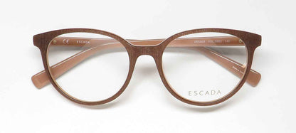 Escada Vesa03 Eyeglasses