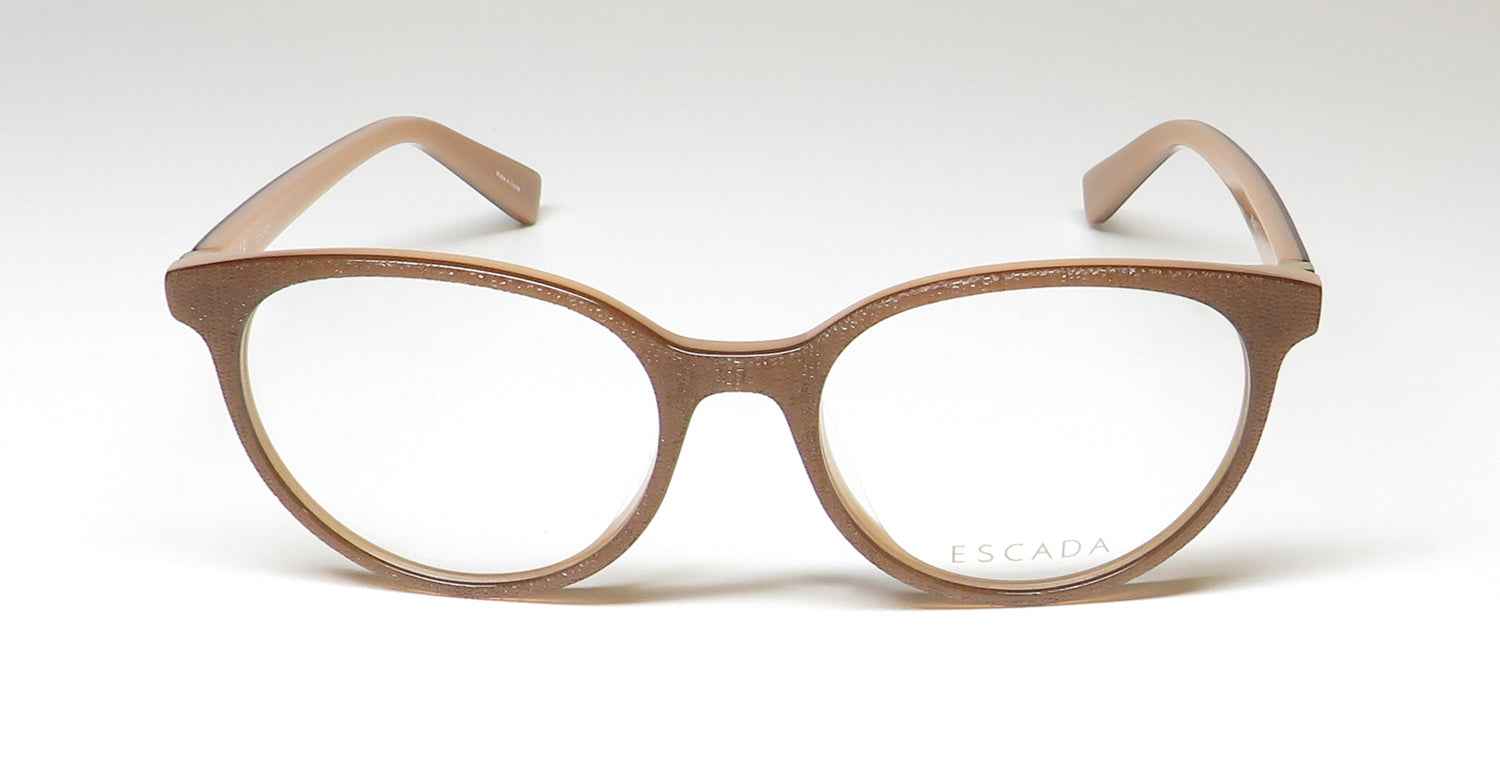 Escada Vesa03 Eyeglasses