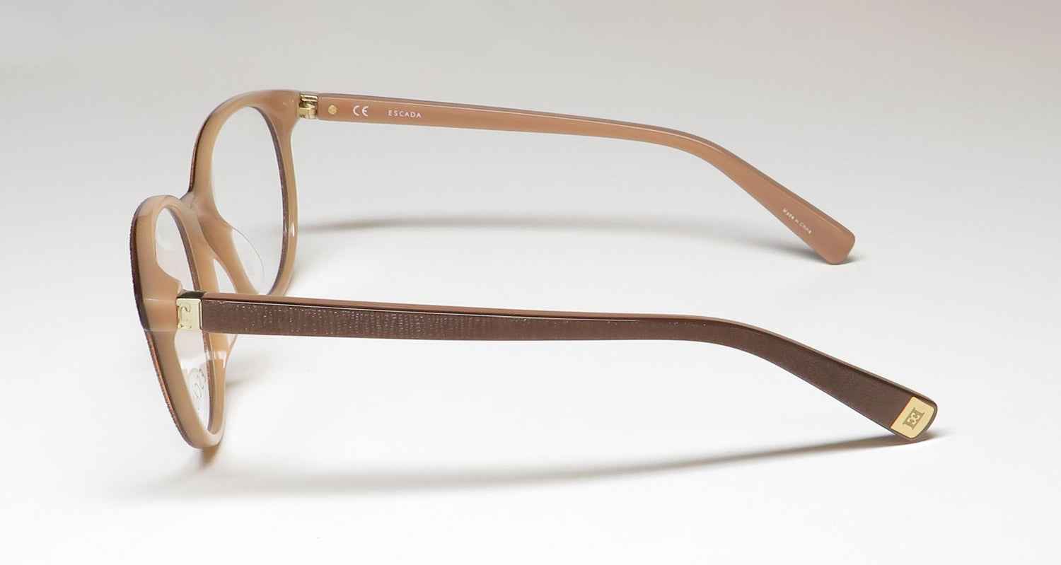 Escada Vesa03 Eyeglasses