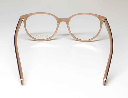 Escada Vesa03 Eyeglasses