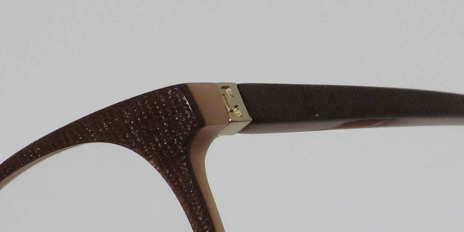 Escada Vesa03 Eyeglasses