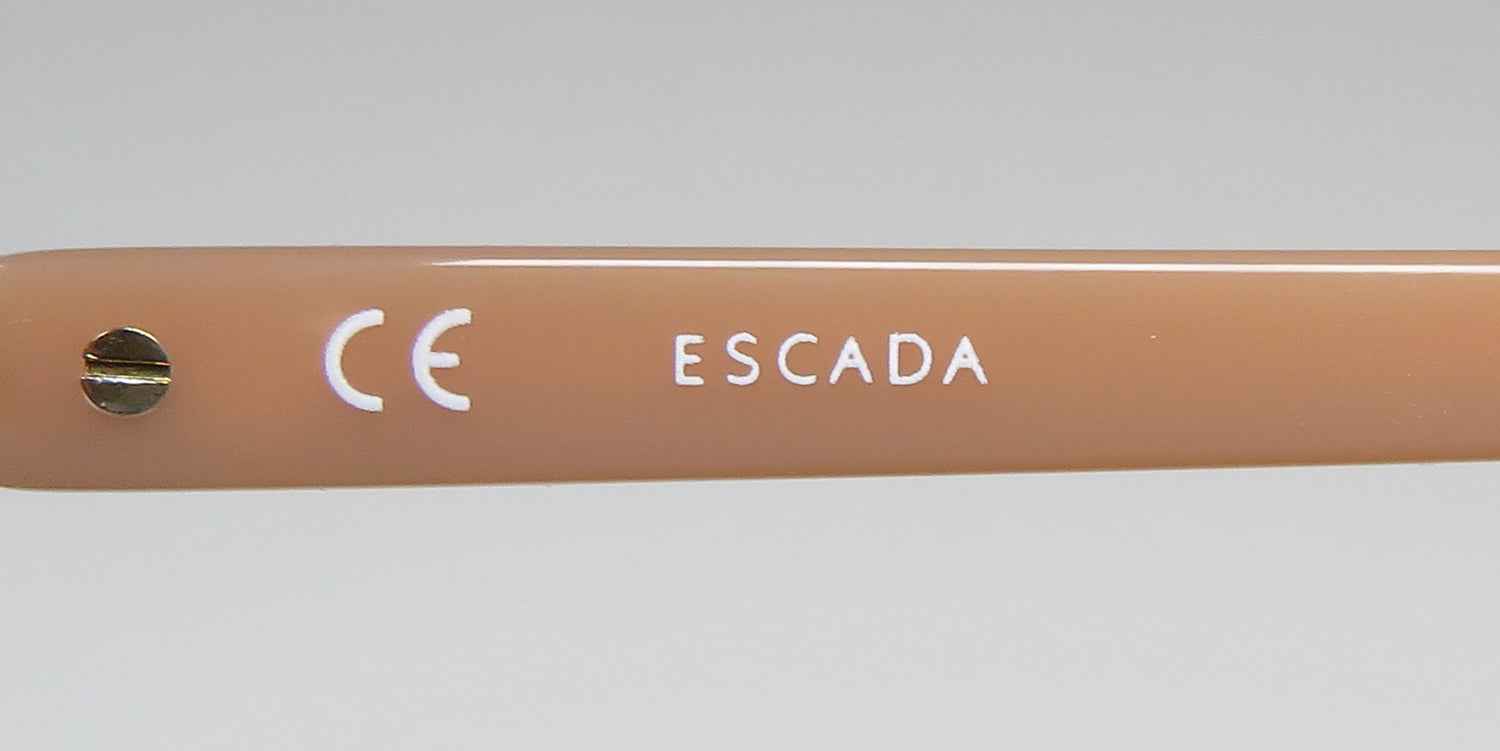 Escada Vesa03 Eyeglasses