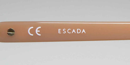 Escada Vesa03 Eyeglasses