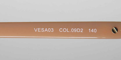 Escada Vesa03 Eyeglasses