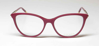 Escada Vesc60 Eyeglasses