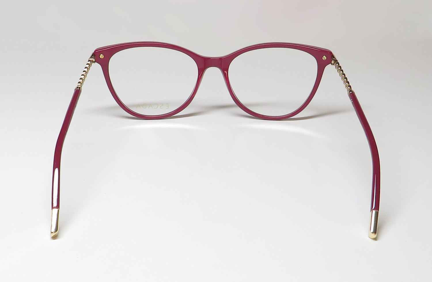 Escada Vesc60 Eyeglasses