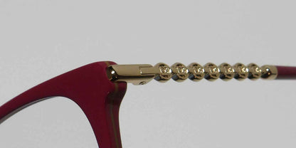 Escada Vesc60 Eyeglasses