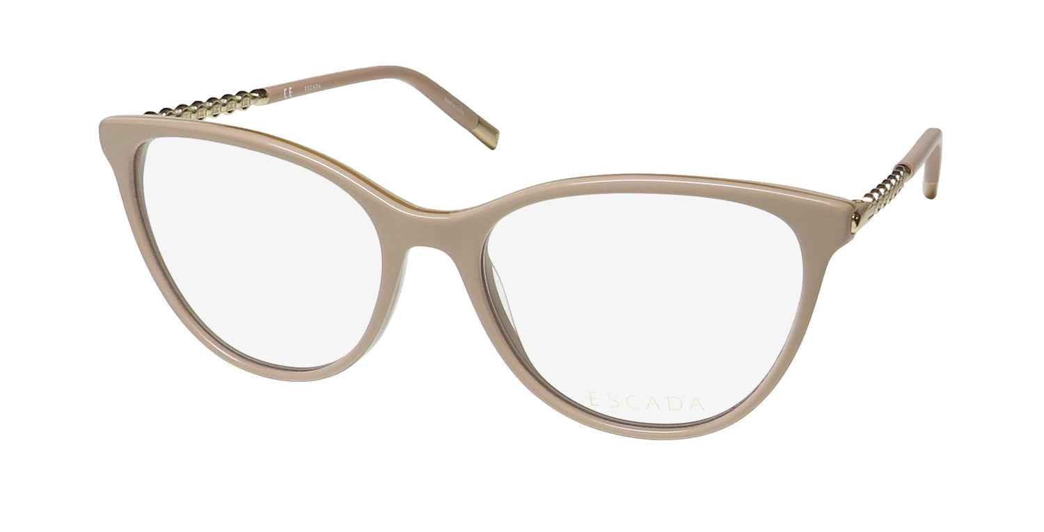 Escada Vesc60 Eyeglasses