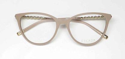 Escada Vesc60 Eyeglasses