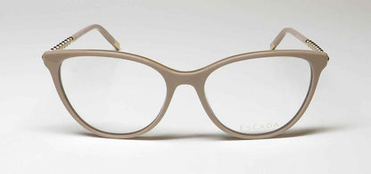 Escada Vesc60 Eyeglasses
