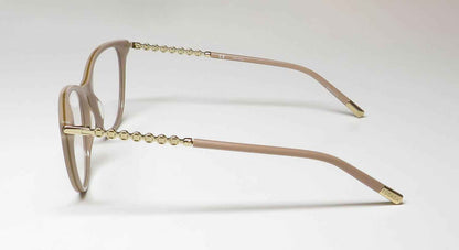 Escada Vesc60 Eyeglasses