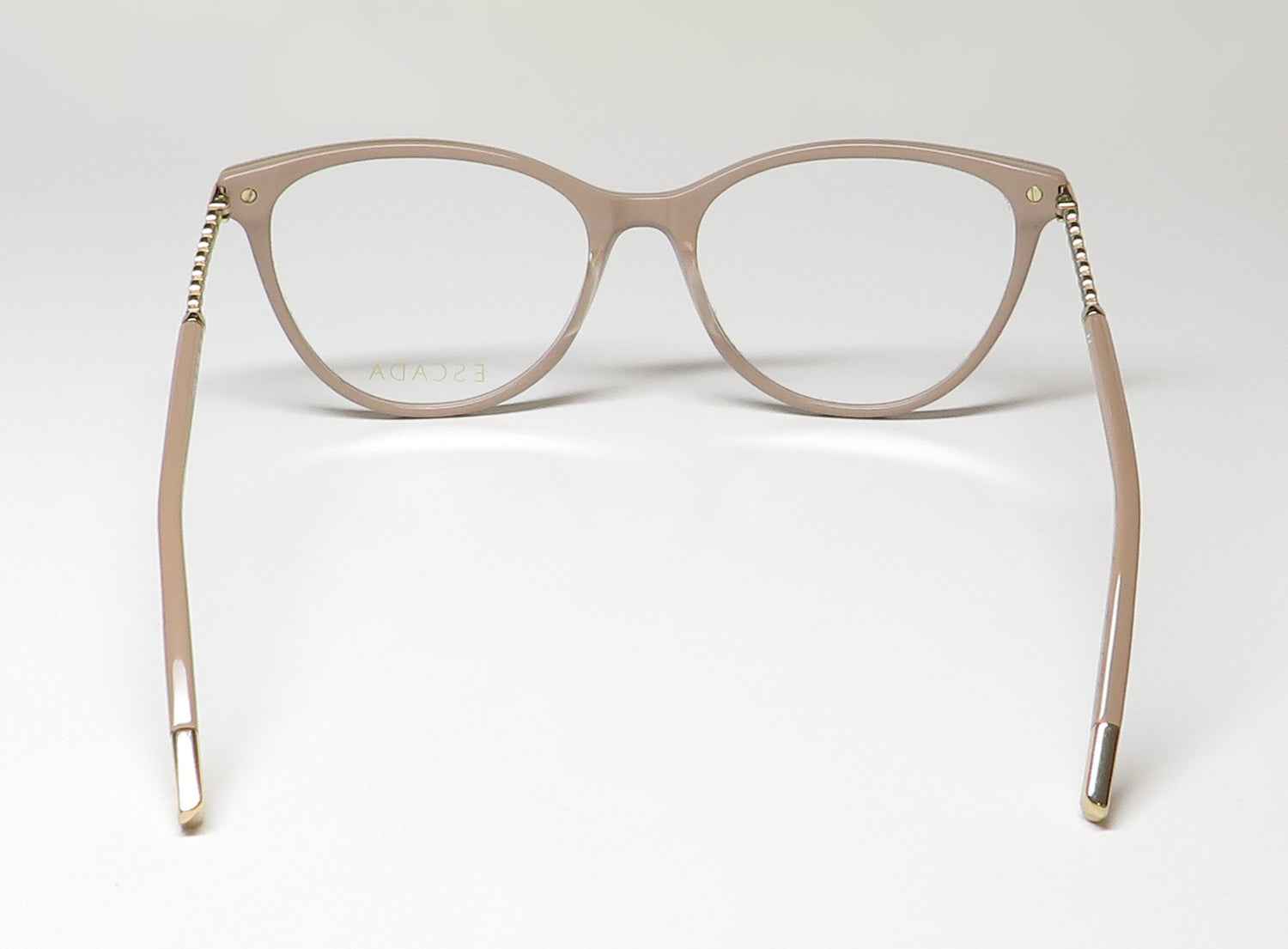 Escada Vesc60 Eyeglasses