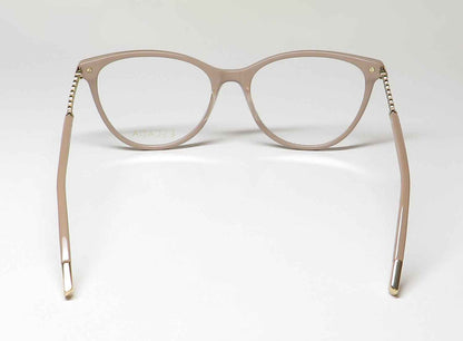 Escada Vesc60 Eyeglasses