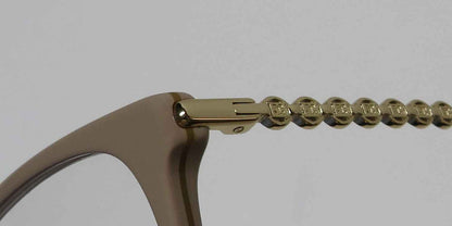 Escada Vesc60 Eyeglasses