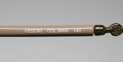 Escada Vesc60 Eyeglasses