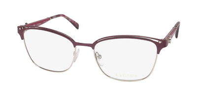 Escada Ves992s Eyeglasses