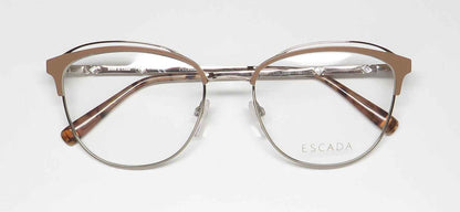 Escada Vesb24s Eyeglasses